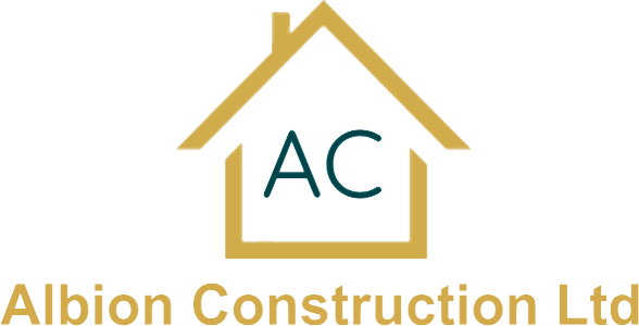 Albion Plant Hire