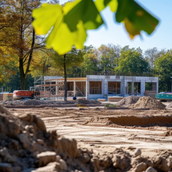 scene-construction-site-with-equipment